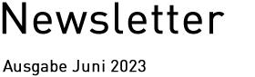 neu_online_logo